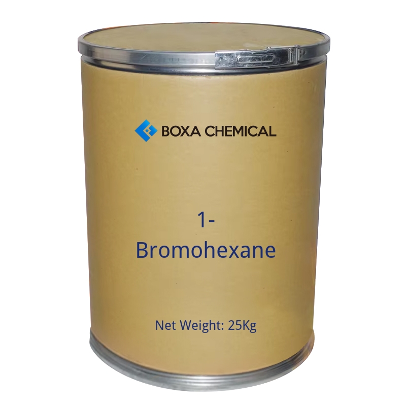 1-Bromohexane