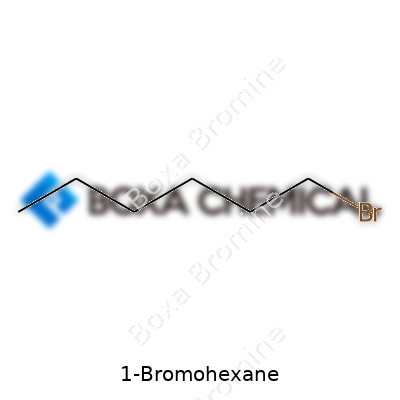 1-Bromohexane