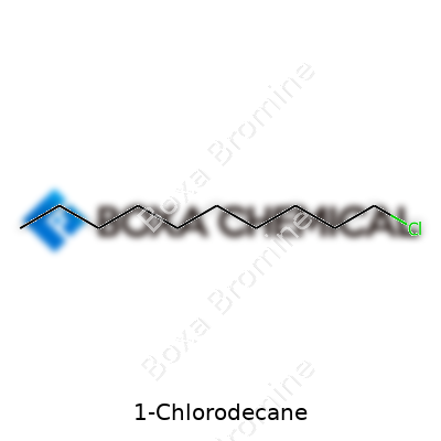 1-Chlorodecane