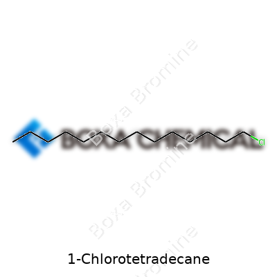 1-Chlorotetradecane