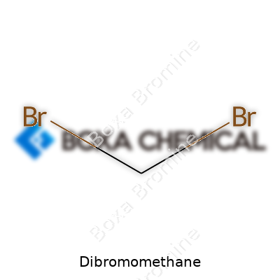 Dibromomethane