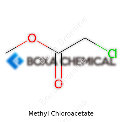 Methyl Chloroacetate