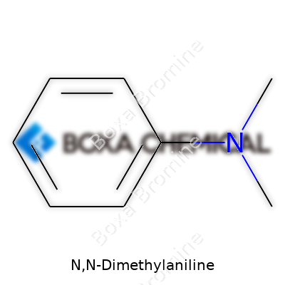 N,N-Dimethylaniline