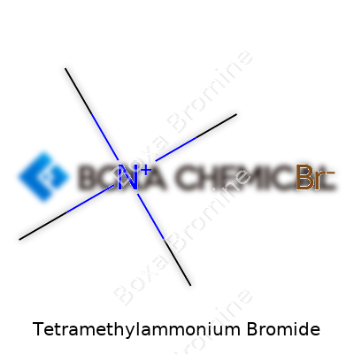 Tetramethylammonium Bromide