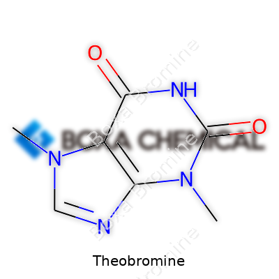 Theobromine