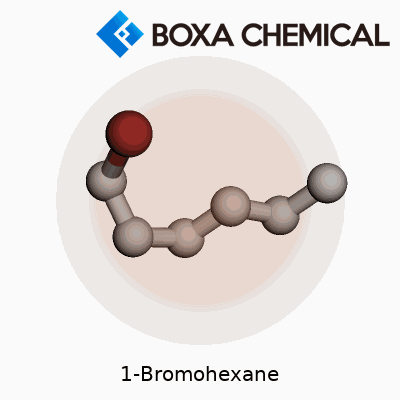 1-Bromohexane