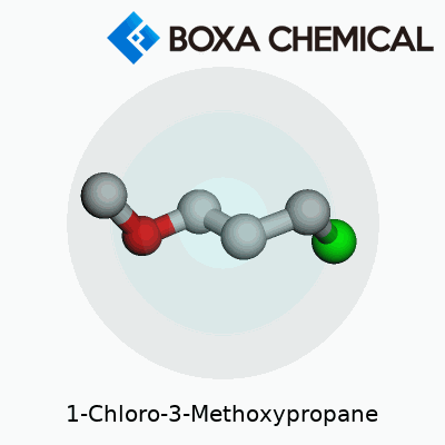 1-Chloro-3-Methoxypropane