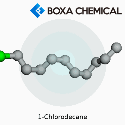 1-Chlorodecane
