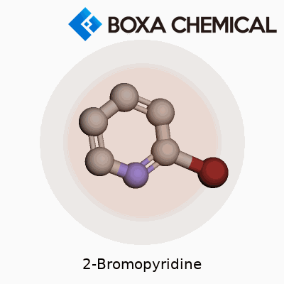 2-Bromopyridine