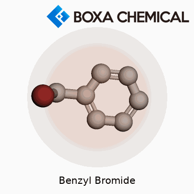 Benzyl Bromide