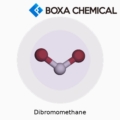 Dibromomethane