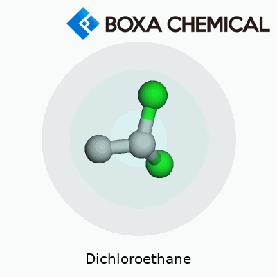 Dichloroethane