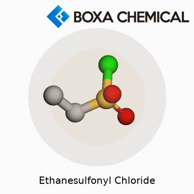 Ethanesulfonyl Chloride