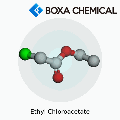 Ethyl Chloroacetate
