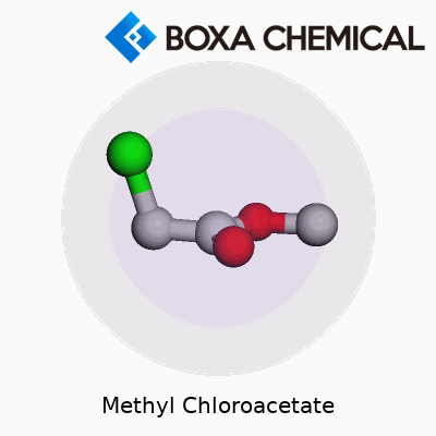 Methyl Chloroacetate