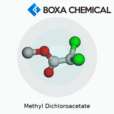 Methyl Dichloroacetate