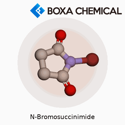 N-Bromosuccinimide