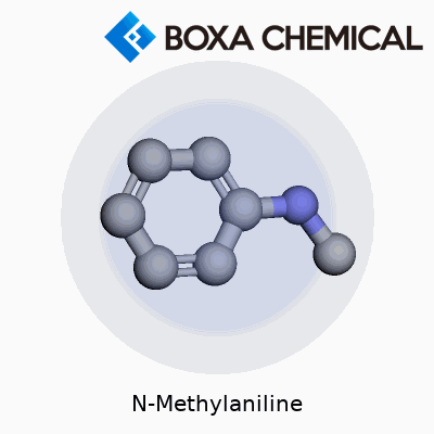 N-Methylaniline
