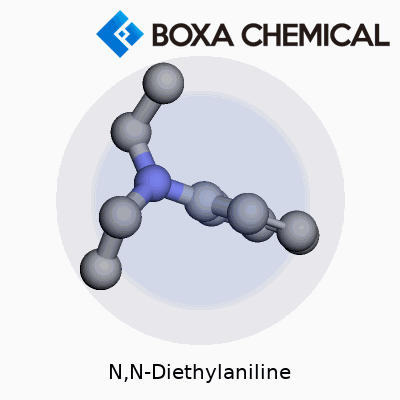 N,N-Diethylaniline