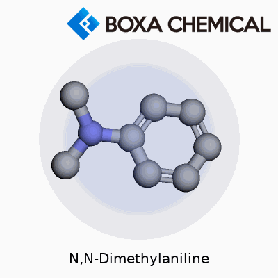 N,N-Dimethylaniline
