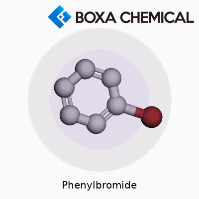 Phenylbromide