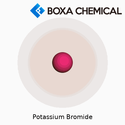 Potassium Bromide