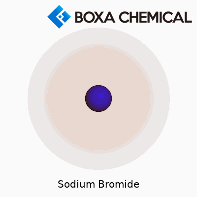 Sodium Bromide