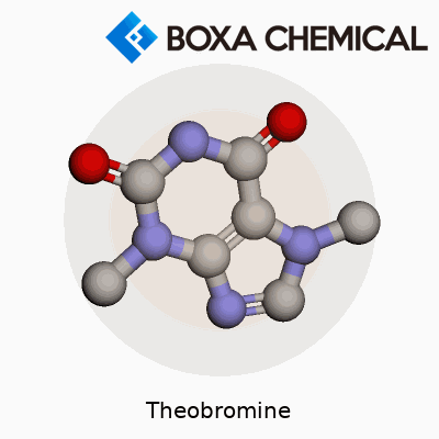 Theobromine