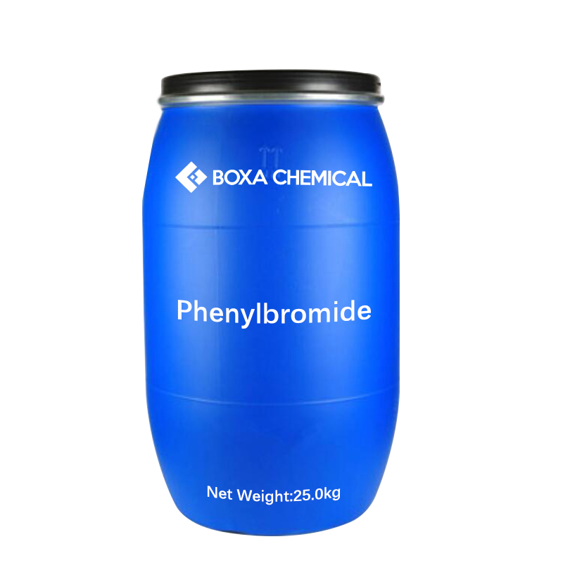 Phenylbromide