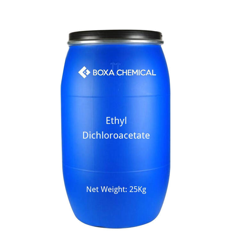 Ethyl Dichloroacetate