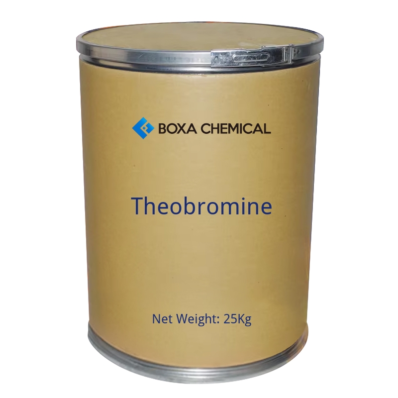 Theobromine