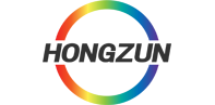 Nanjing Hongzun Chemical Plant Co., Ltd